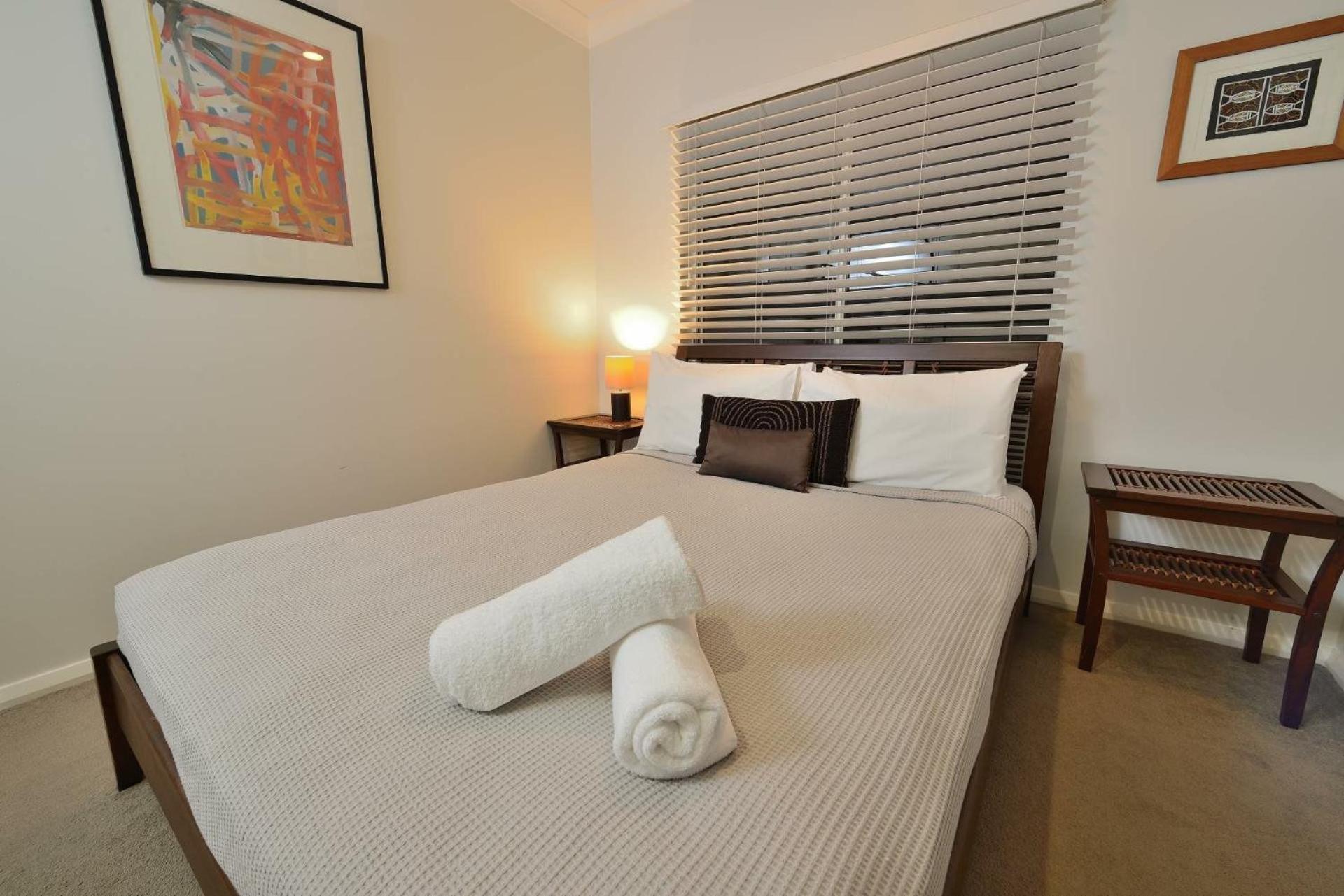 Holiday home Coral Drive Retreat Port Douglas