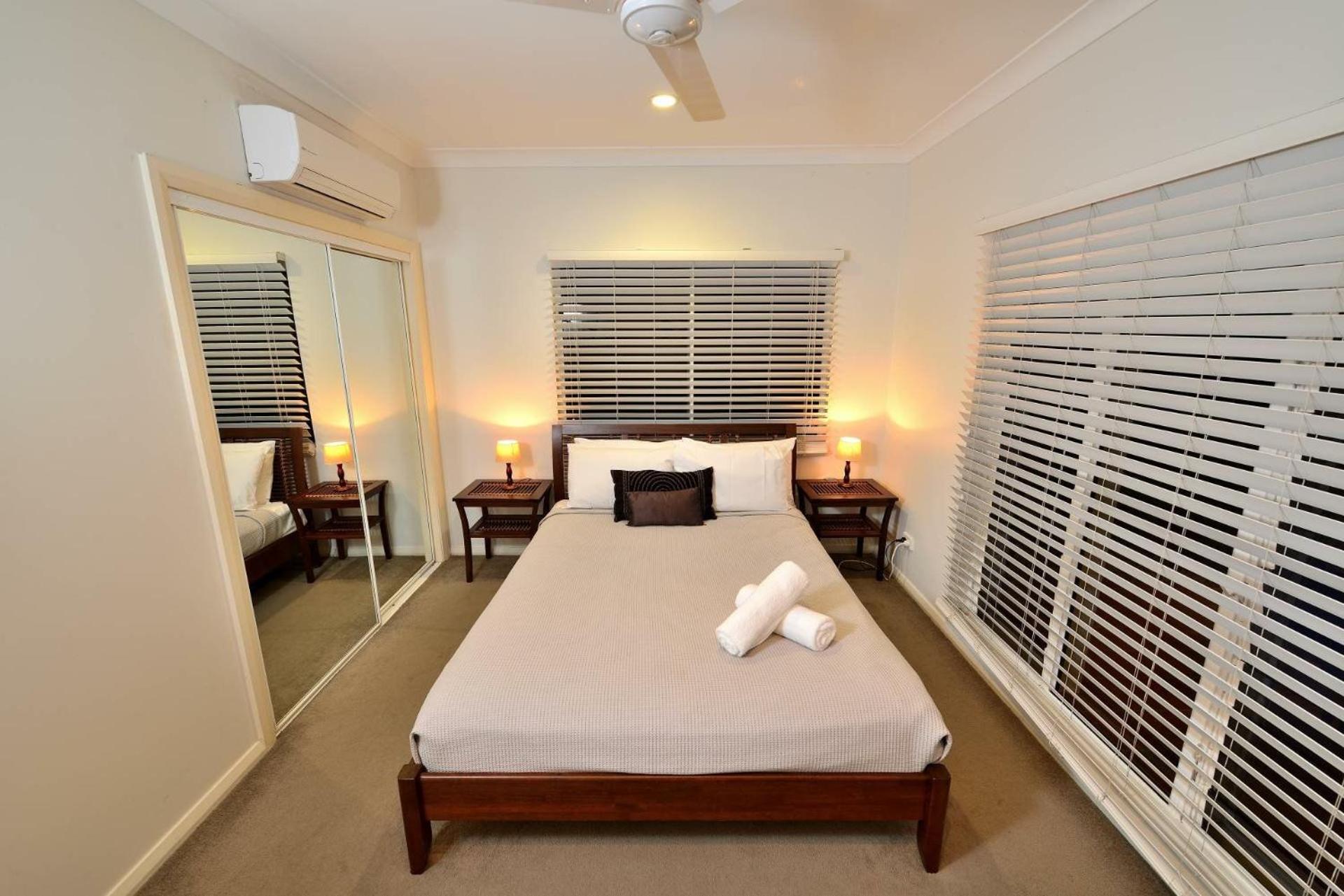 Coral Drive Retreat Holiday home *