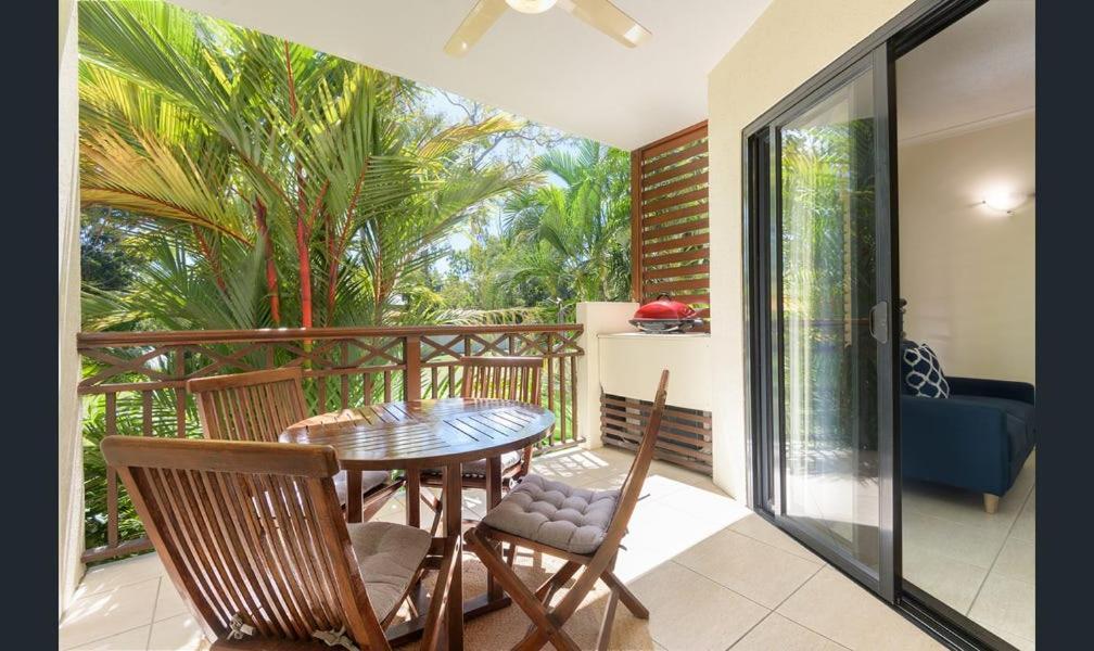 Charming 1 Bedroom - Close To Town & *