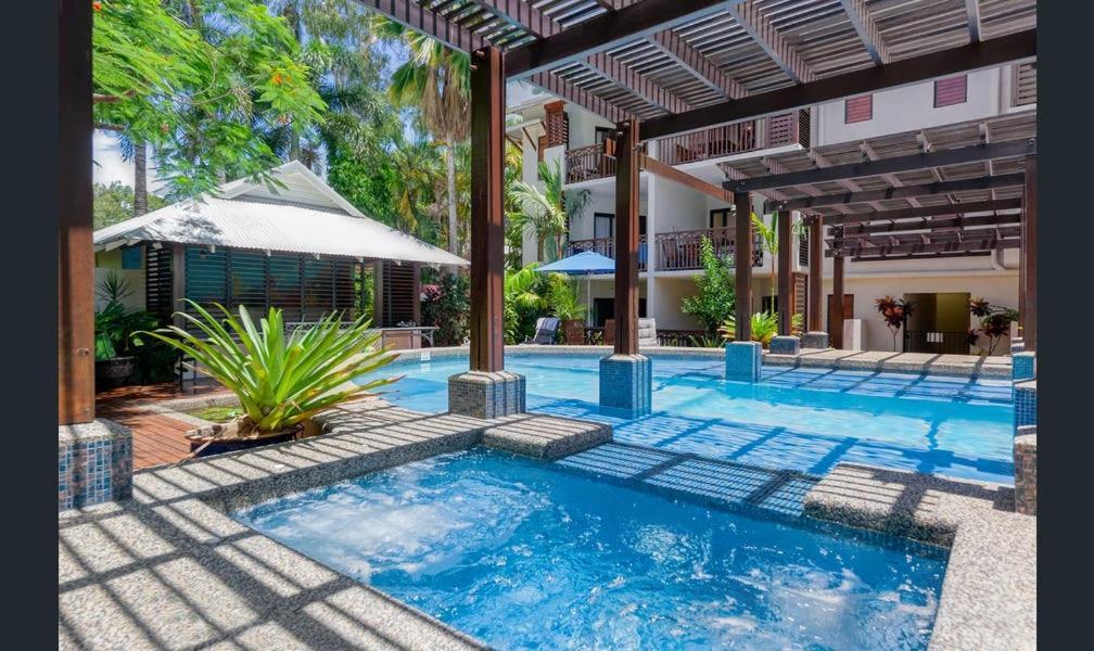 Charming 1 Bedroom - Close To Town &