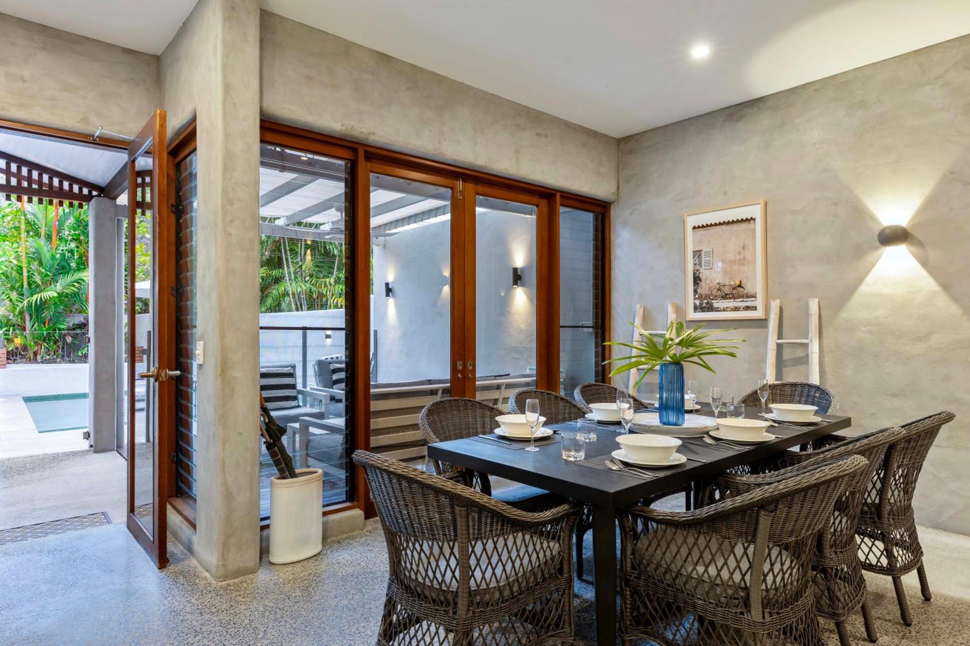 2/48 Garrick Street - In An Ideal Location