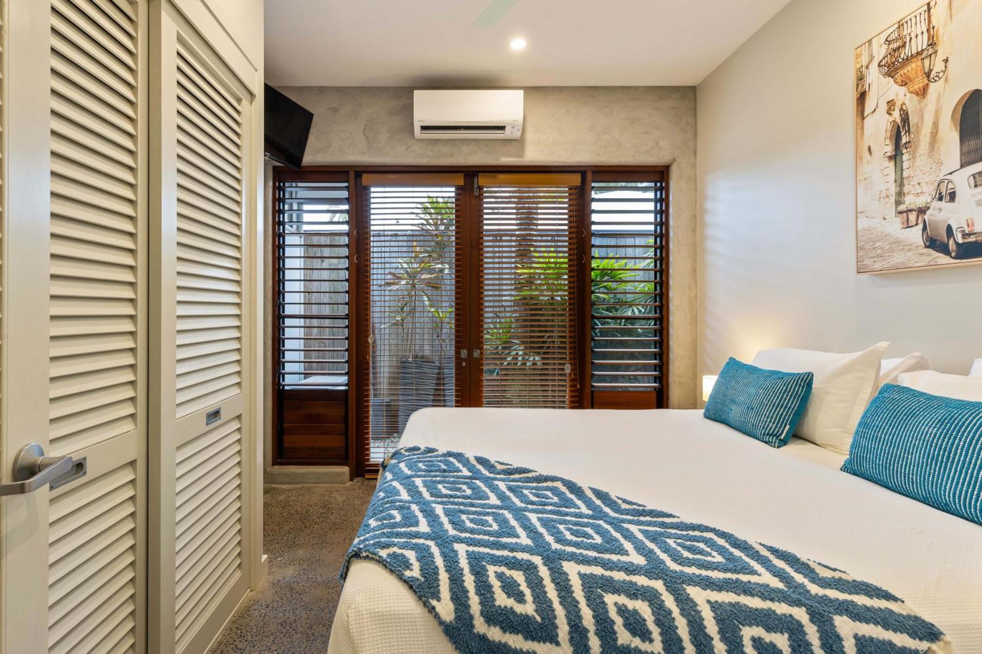 Villa 2/48 Garrick Street - In An Ideal Location
