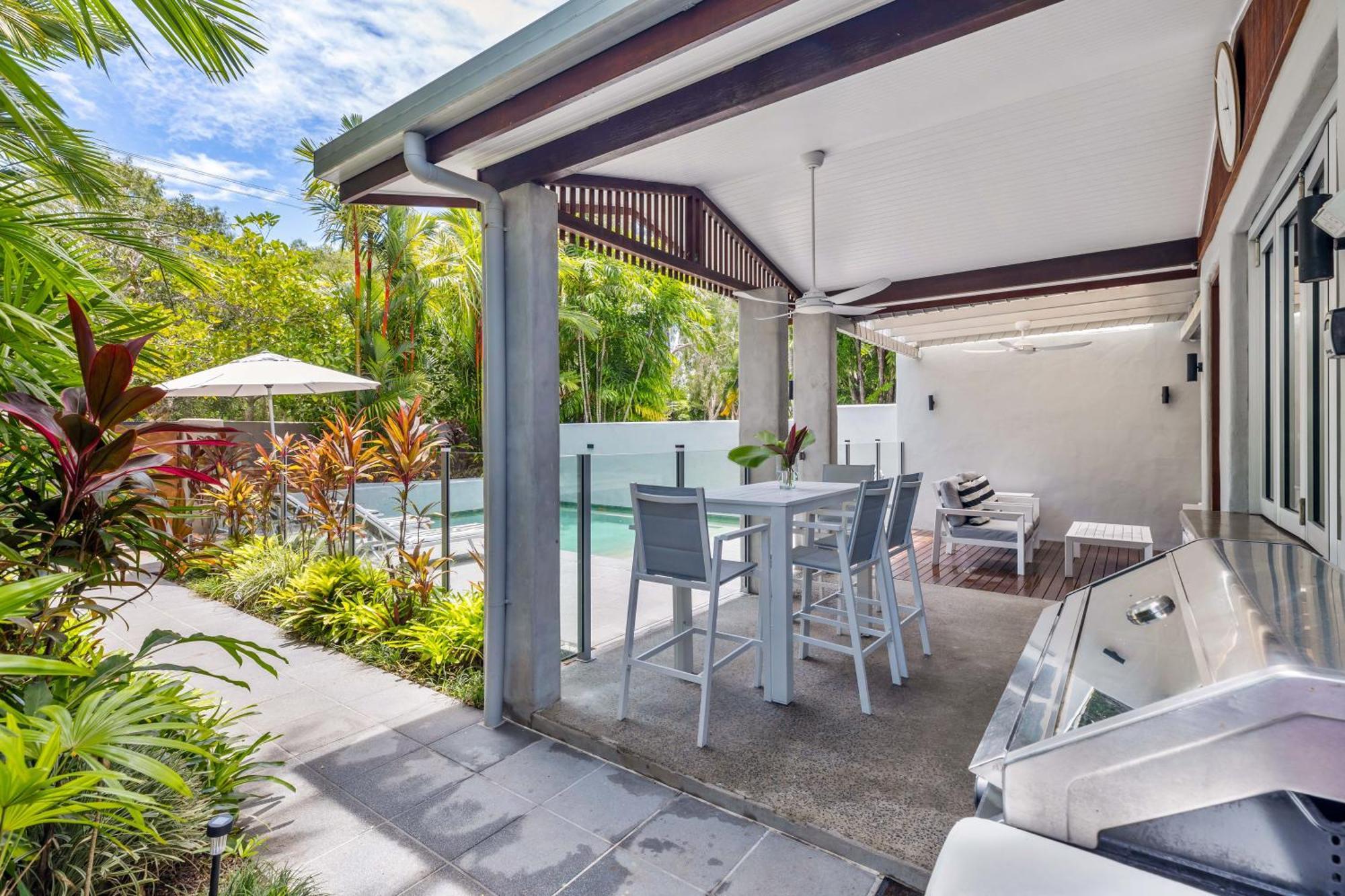 2/48 Garrick Street - In An Ideal Location Villa