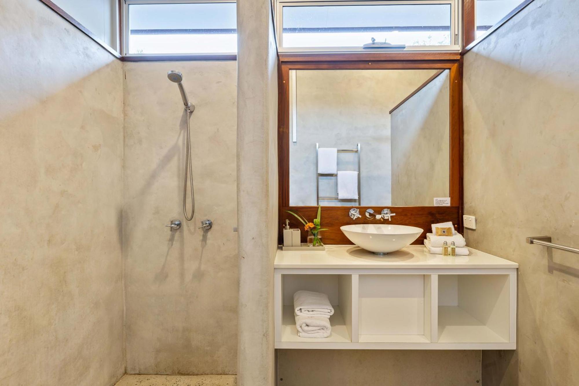 Villa 2/48 Garrick Street - In An Ideal Location Port Douglas