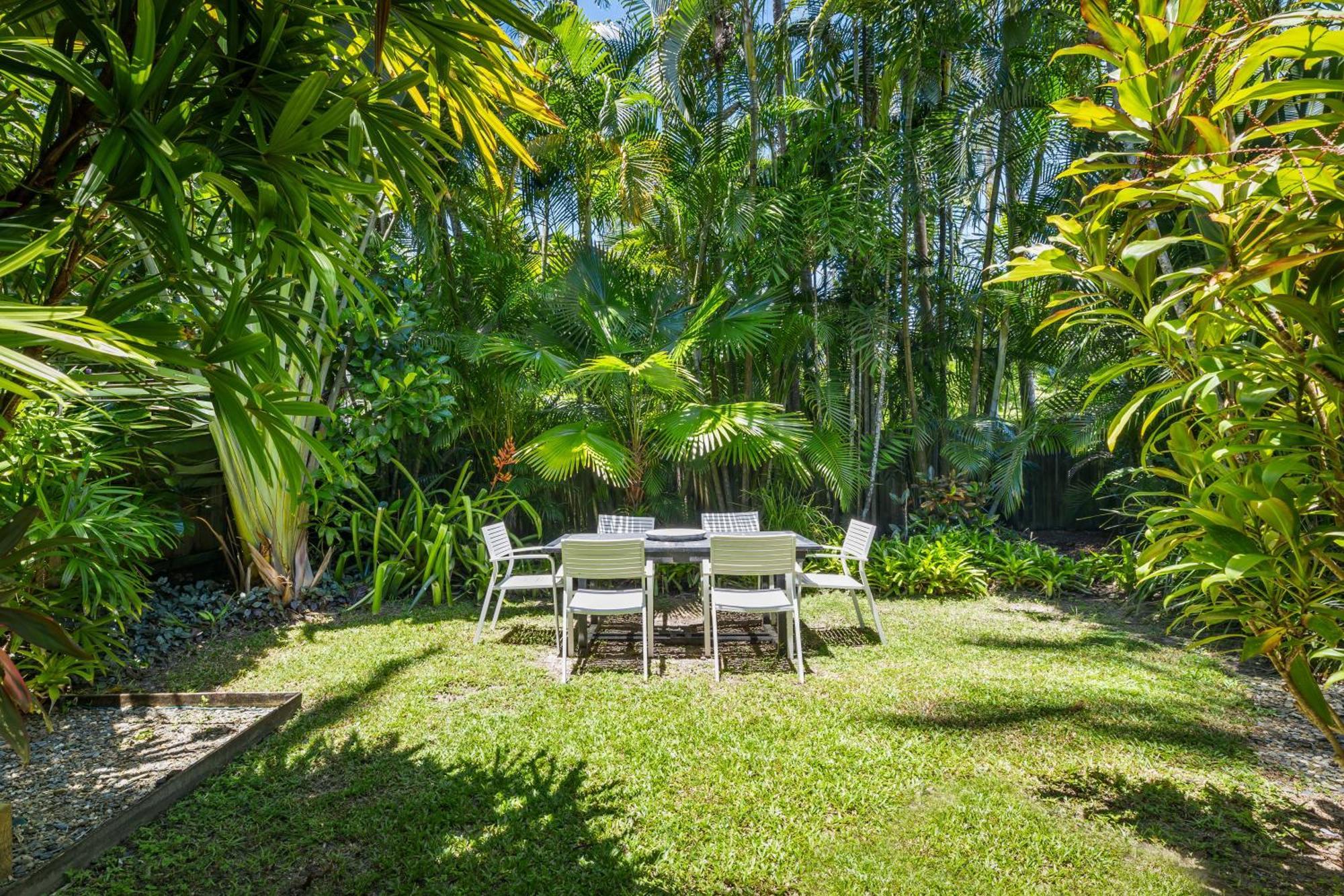 2/48 Garrick Street - In An Ideal Location *