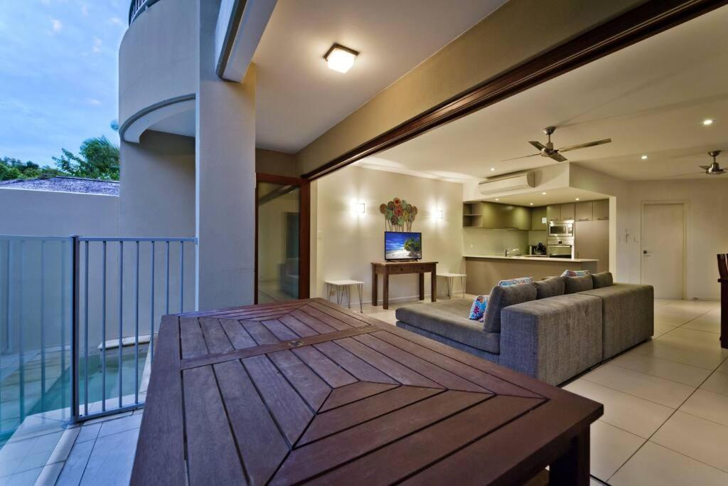 Casa de férias Watermark 2 - 3 Bedroom Villa, Private Heated Pool *