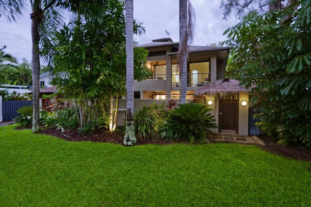 Watermark 2 - 3 Bedroom Villa, Private Heated Pool *