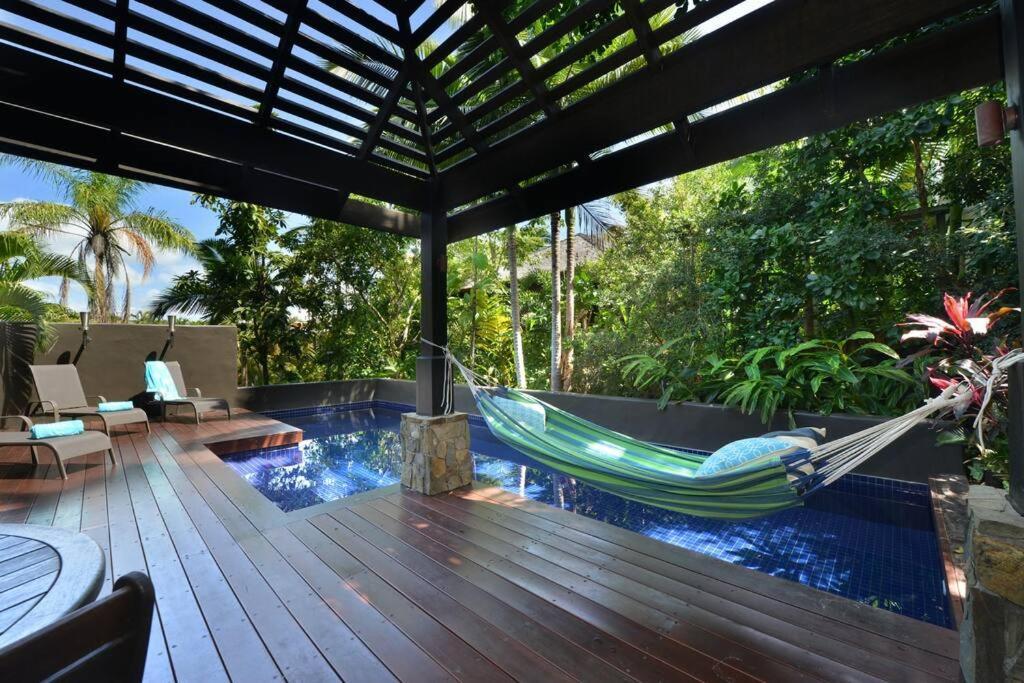 Hapuka - Luxury With Stunning Views On St *