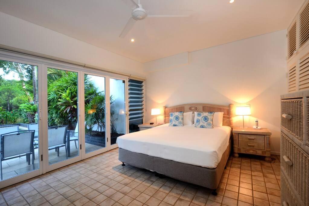 The - A Spacious Near And Town Holiday home *