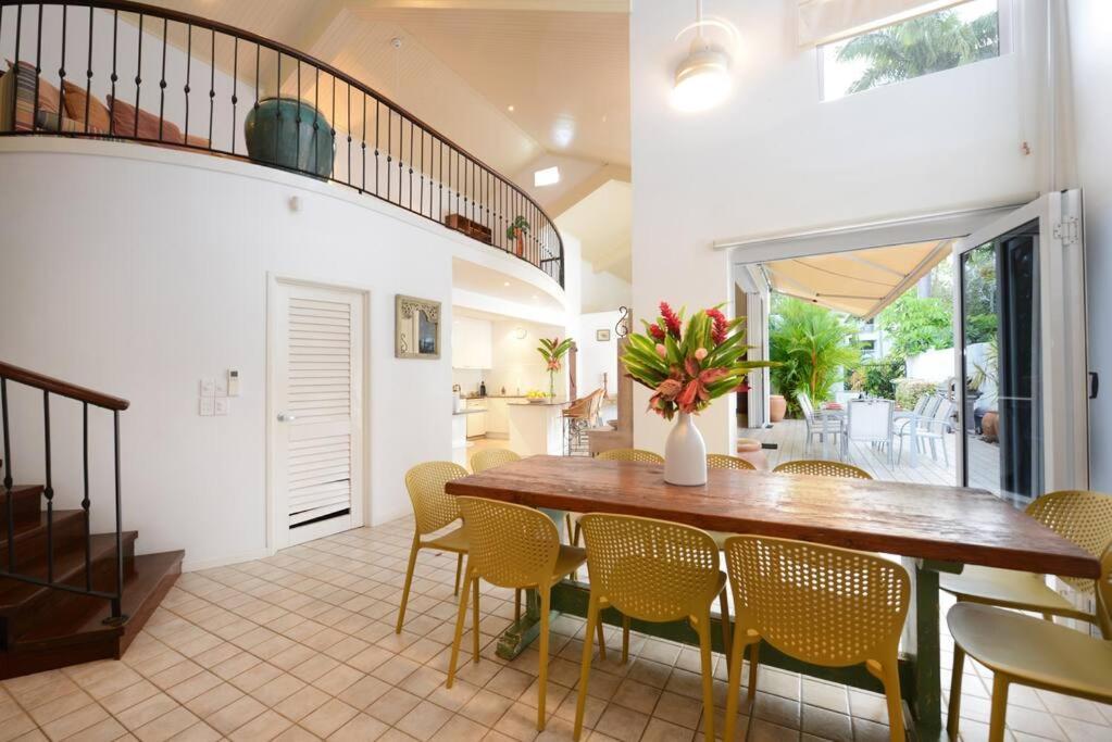 The - A Spacious Near And Town Holiday home *