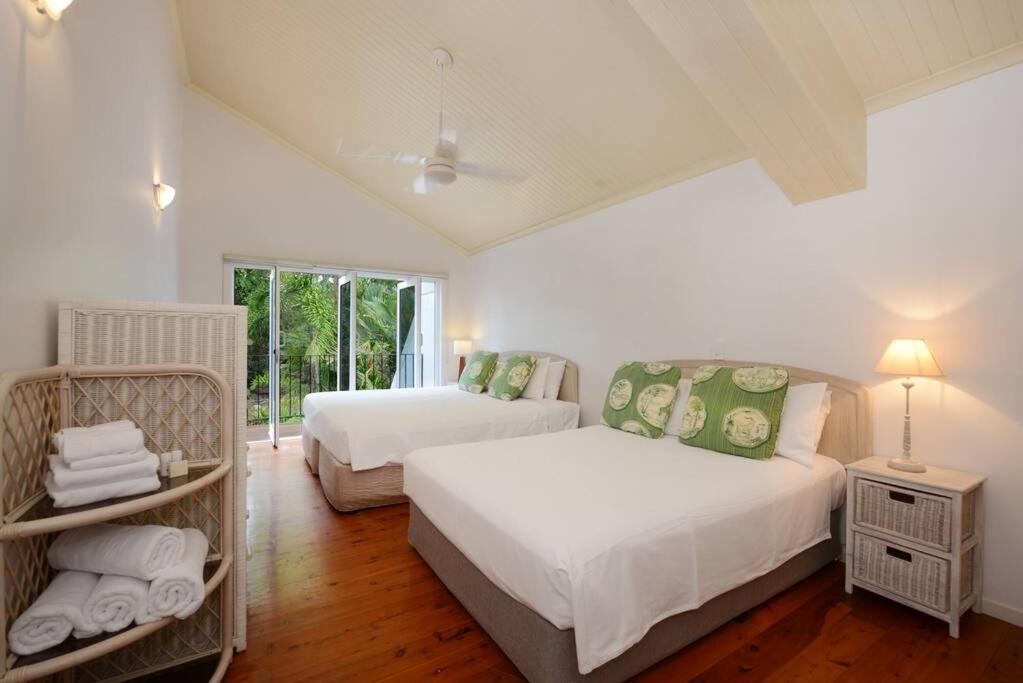 The - A Spacious Near And Town Holiday home