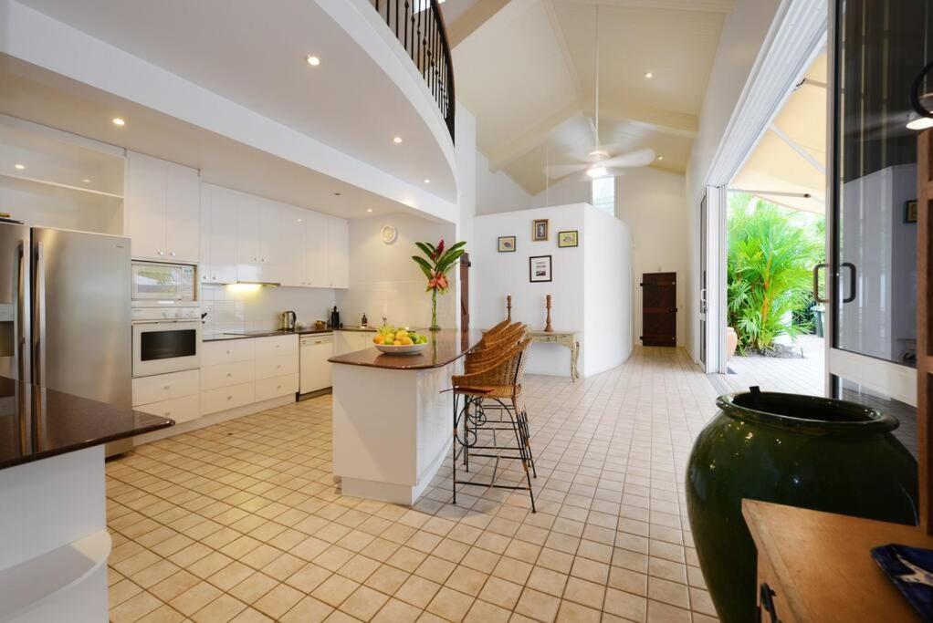 The - A Spacious Near And Town *