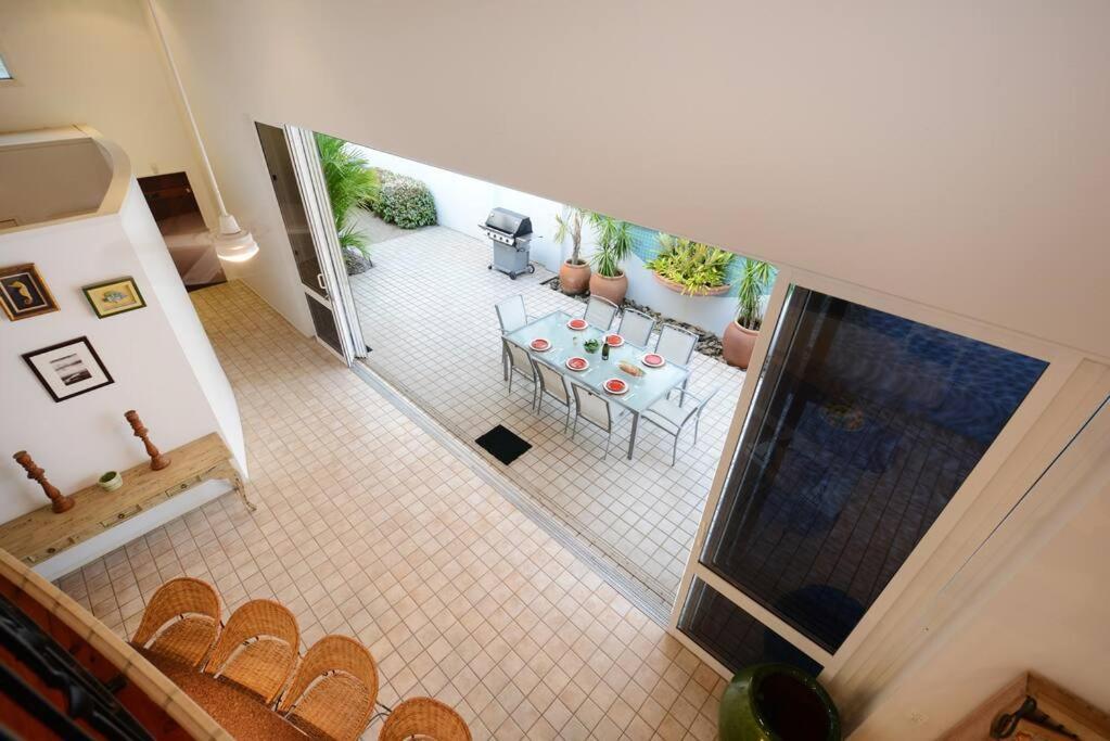 The - A Spacious Near And Town Holiday home