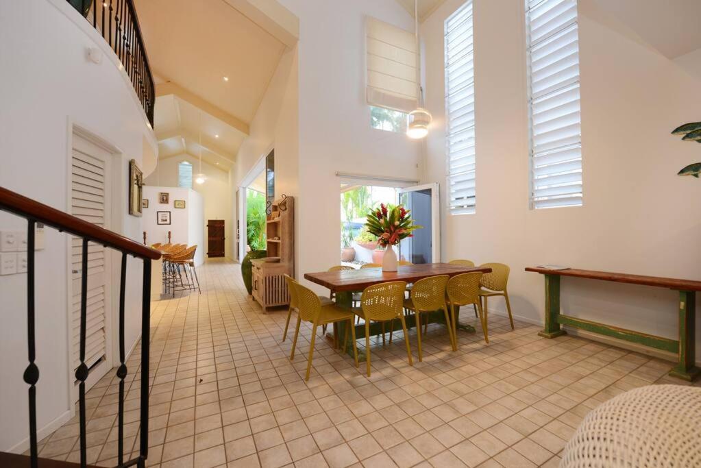 The - A Spacious Near And Town Holiday home *
