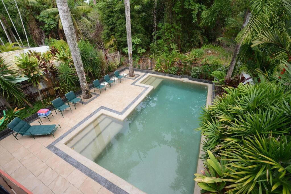 Holiday home The - A Spacious Near And Town *