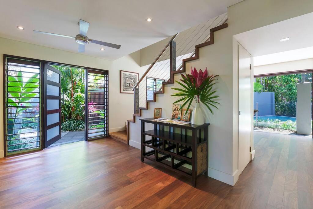 Holiday home Leilani Tiare - Stylish On Four Mile Port Douglas