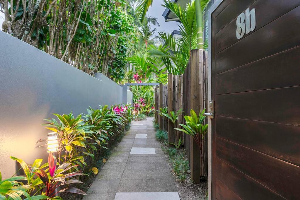 Holiday home Leilani Tiare - Stylish On Four Mile *