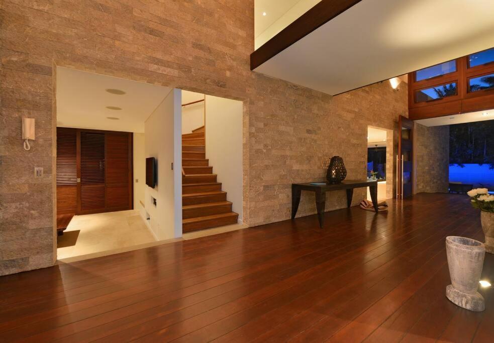Holiday home Tugela - Luxury