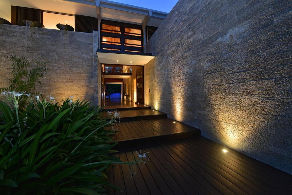 Tugela - Luxury Holiday home *