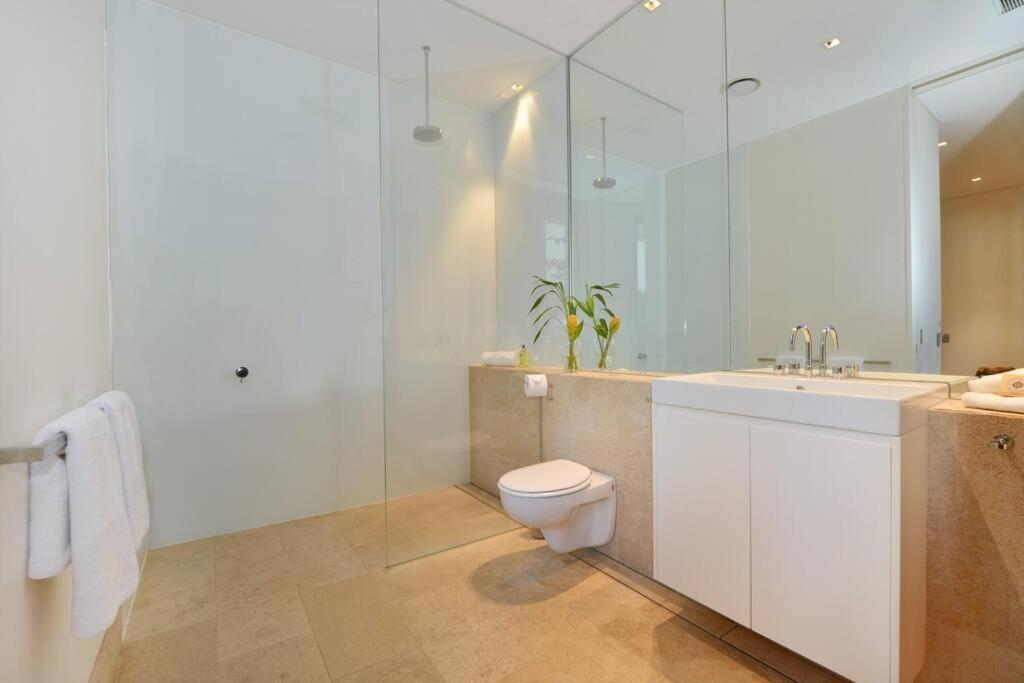 Tugela - Luxury Holiday home Port Douglas
