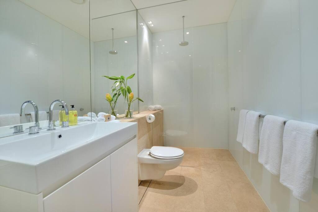 Holiday home Tugela - Luxury Port Douglas