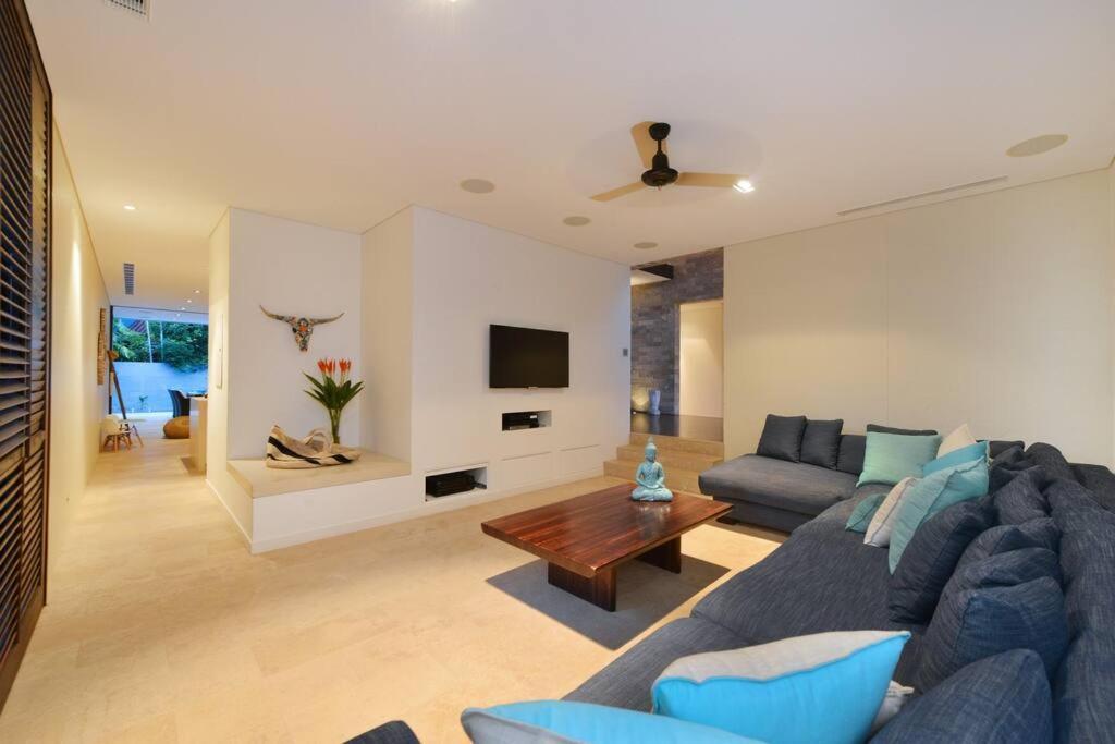 Holiday home Tugela - Luxury