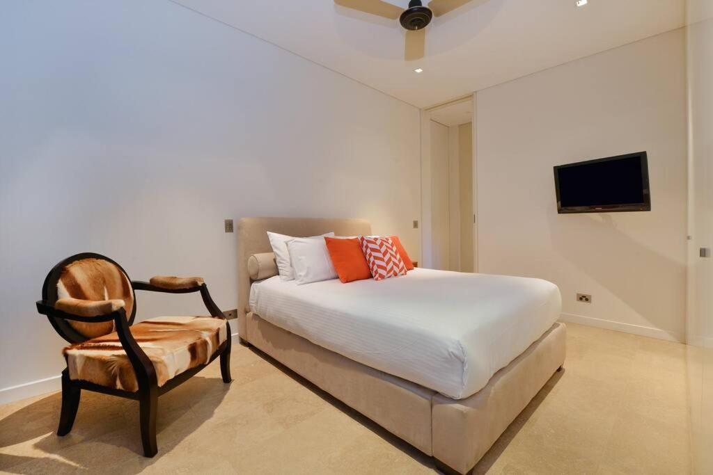 Tugela - Luxury Holiday home