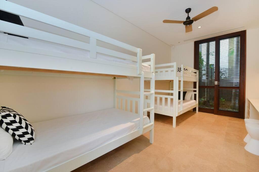Holiday home Tugela - Luxury Port Douglas