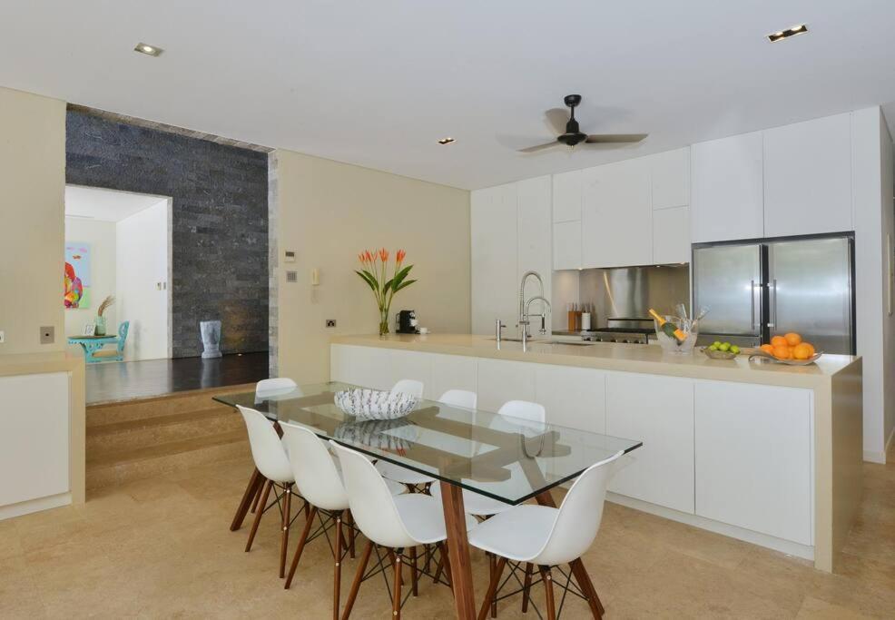 Holiday home Tugela - Luxury