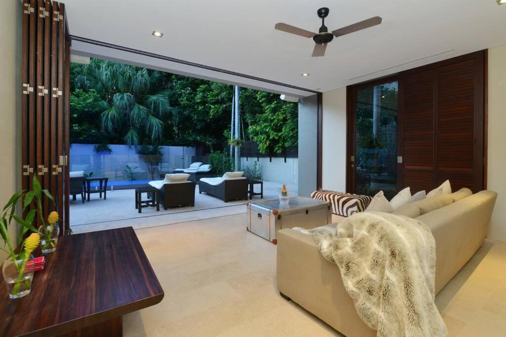 Tugela - Luxury Holiday home