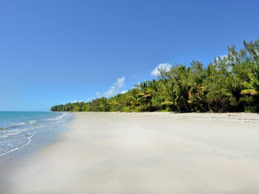 Villa Plantation No.8 - Spacious By The