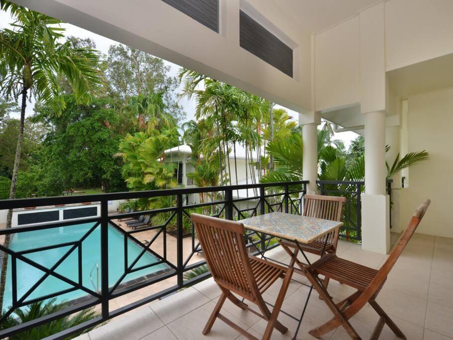 Plantation No.8 - Spacious By The *
