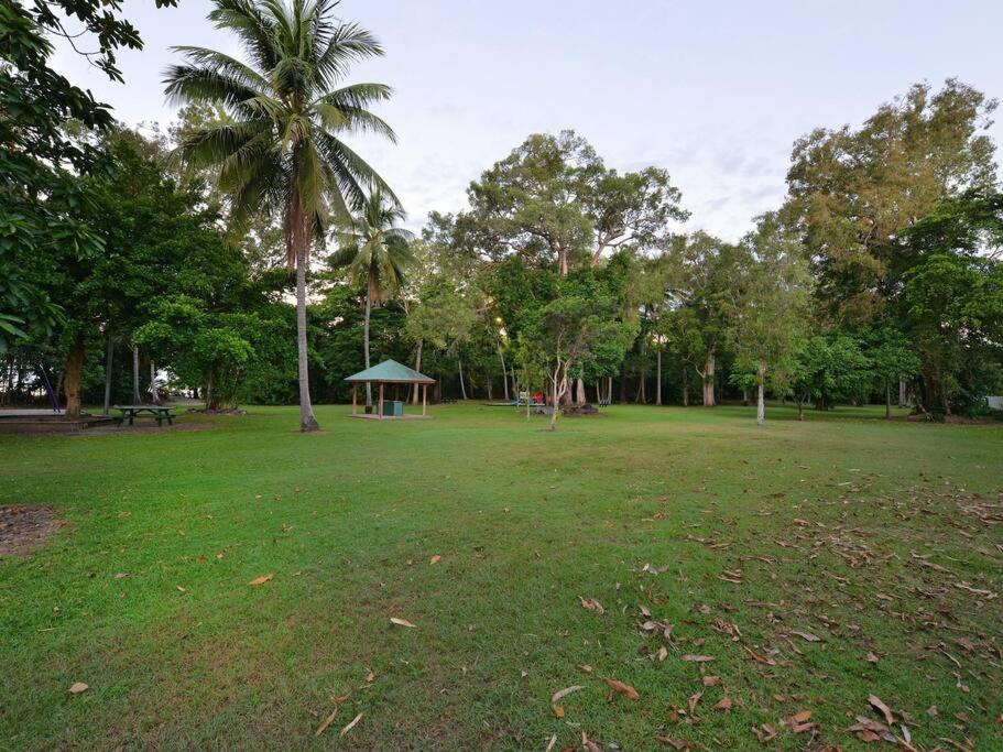 Plantation No.8 - Spacious By The *