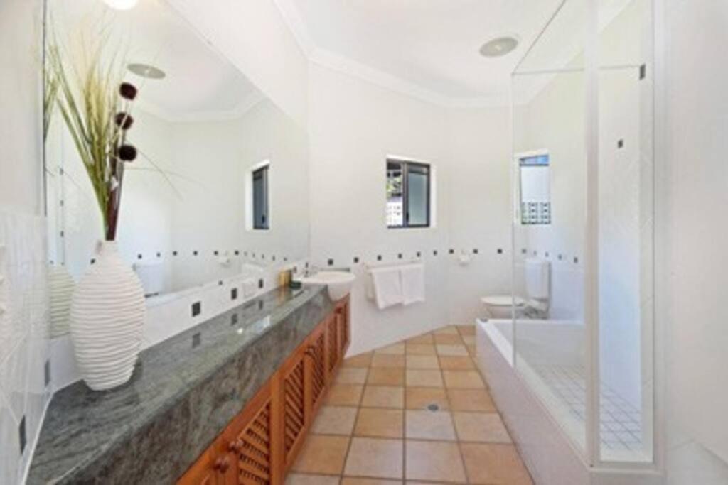 Holiday home Solander House - 5 Bedrooms By The *