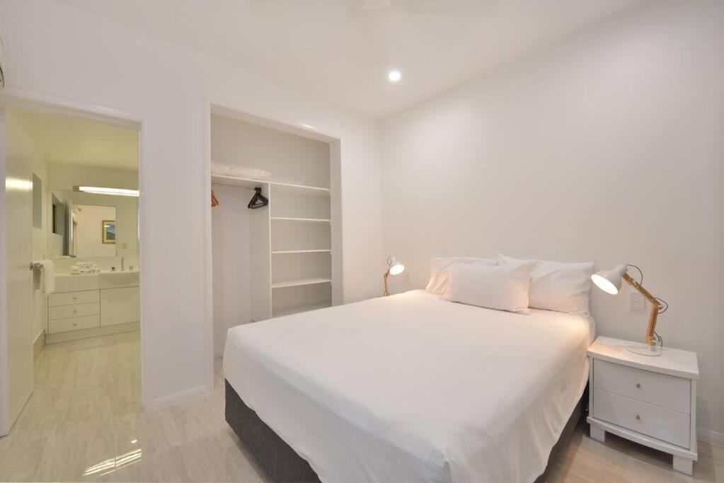 Holiday home Solina