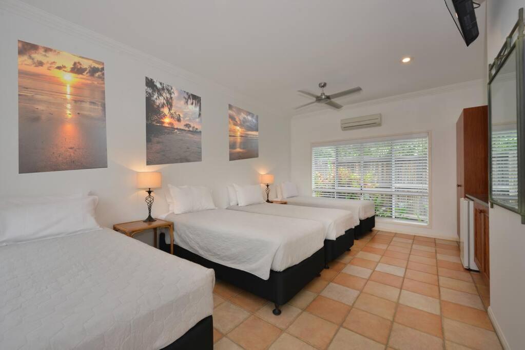Solander House - 5 Bedrooms By The *
