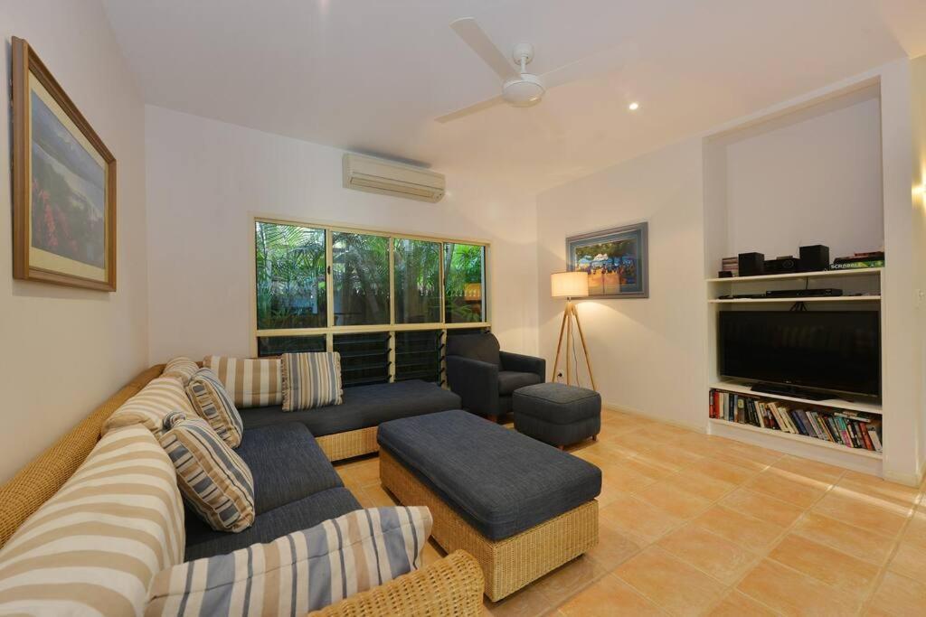 Solina Holiday home *