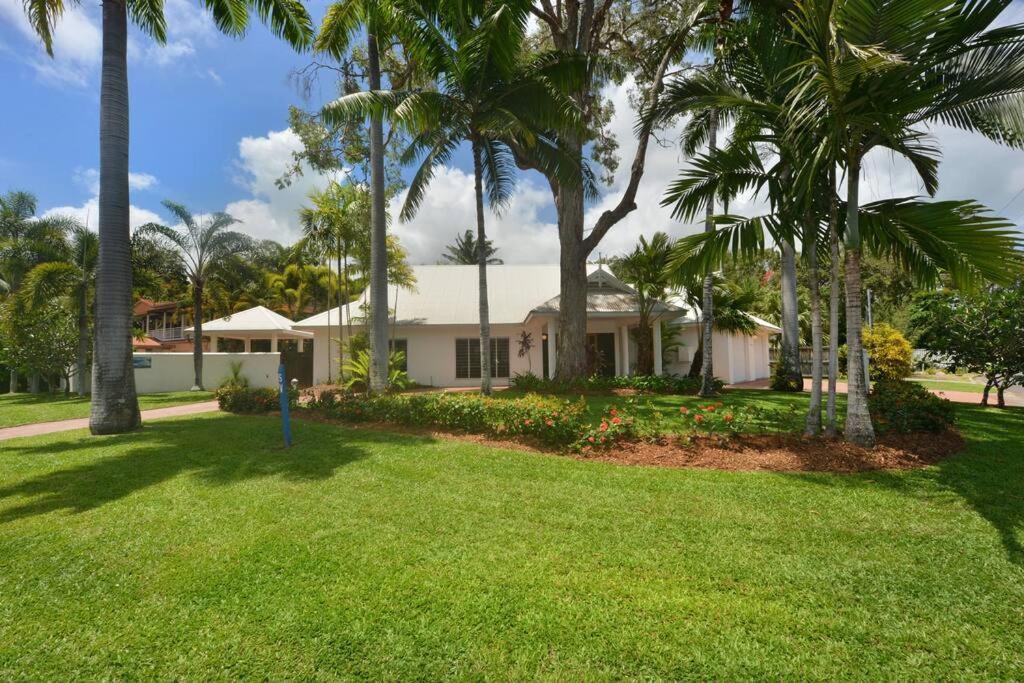 Holiday home Solander House - 5 Bedrooms By The