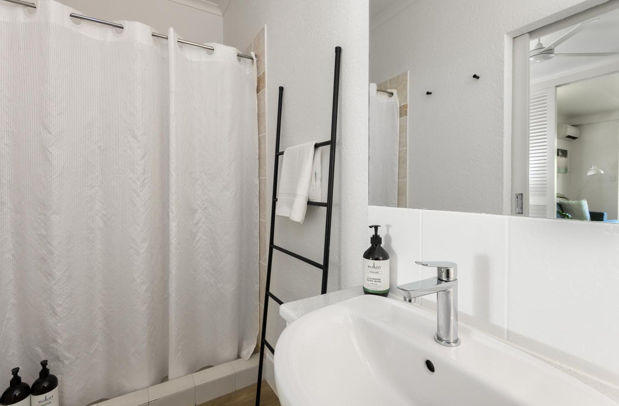 Ocean Palms Apartamento Port Douglas