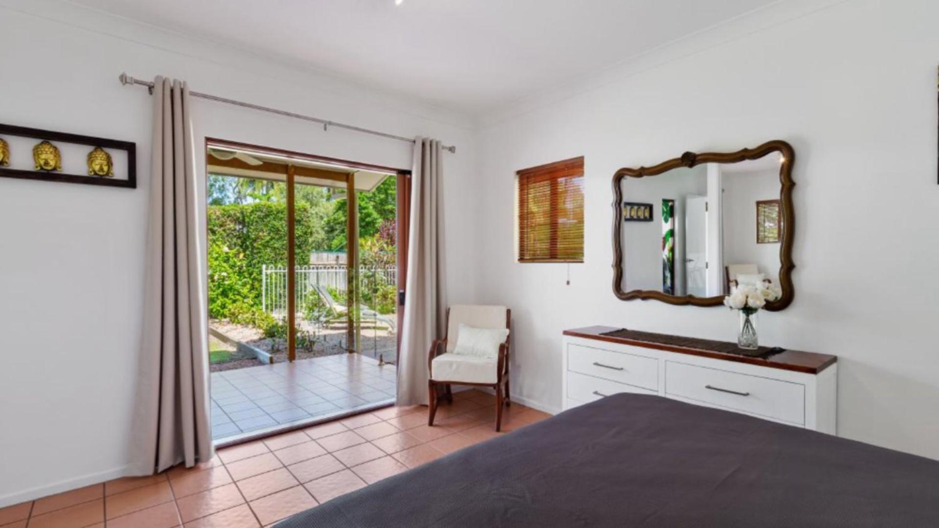51 Reef Street Holiday home Port Douglas