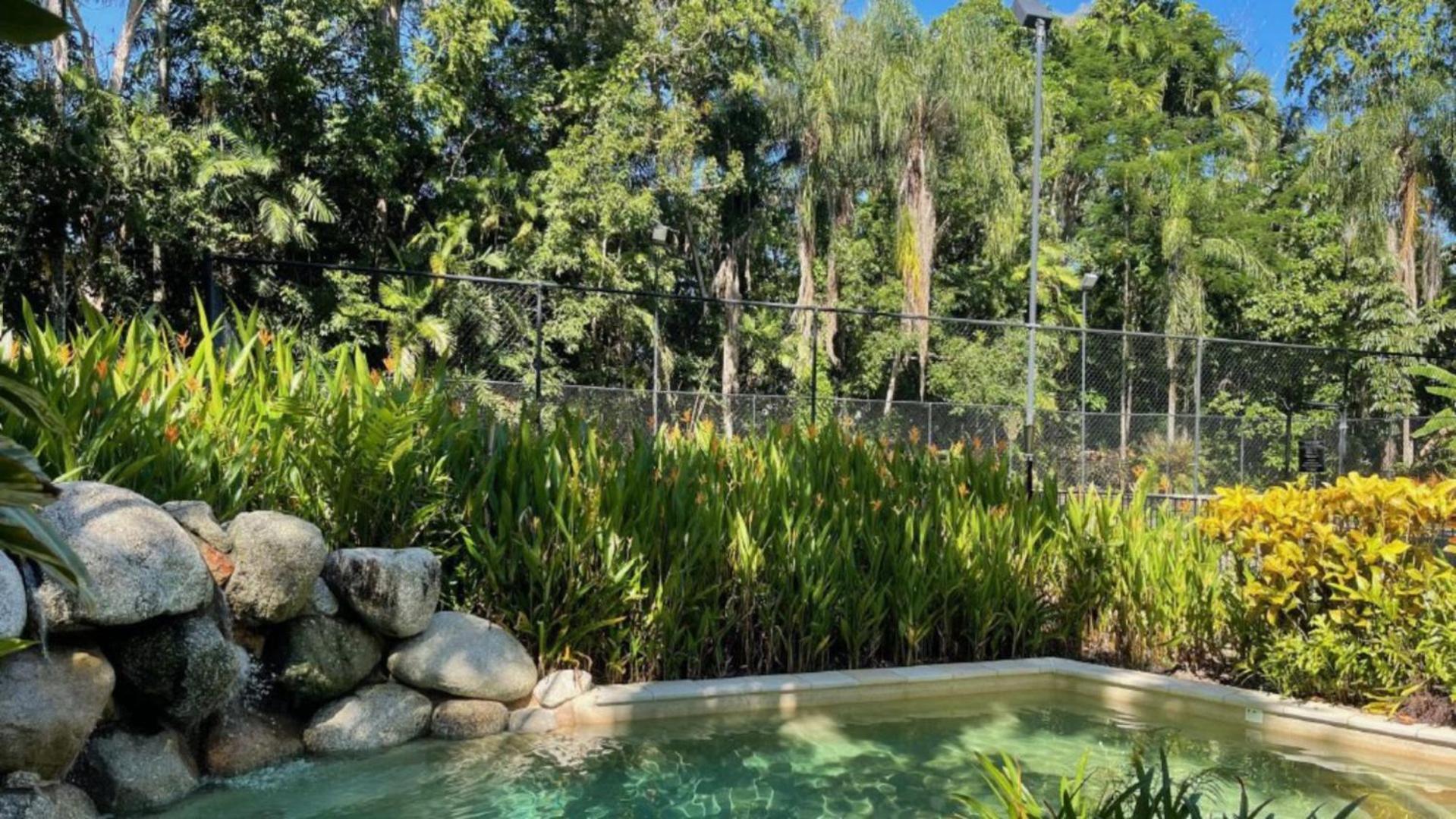 Holiday home 7 Thornton - St Crispins Port Douglas