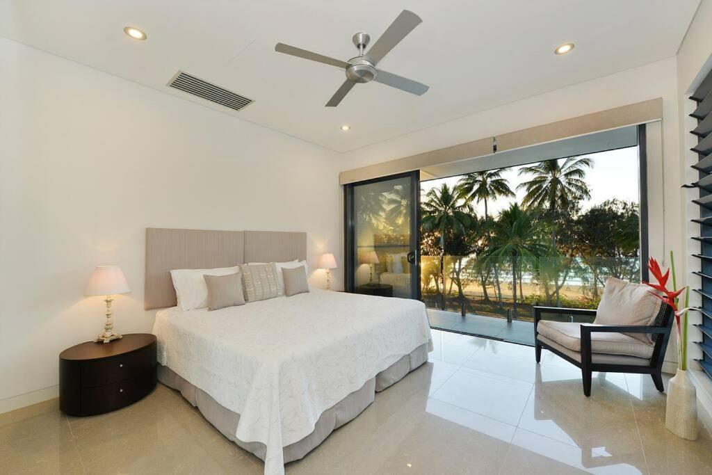 Esplanade - Perfect Location Villa Port Douglas