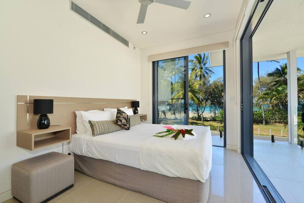 Esplanade - Perfect Location * Port Douglas