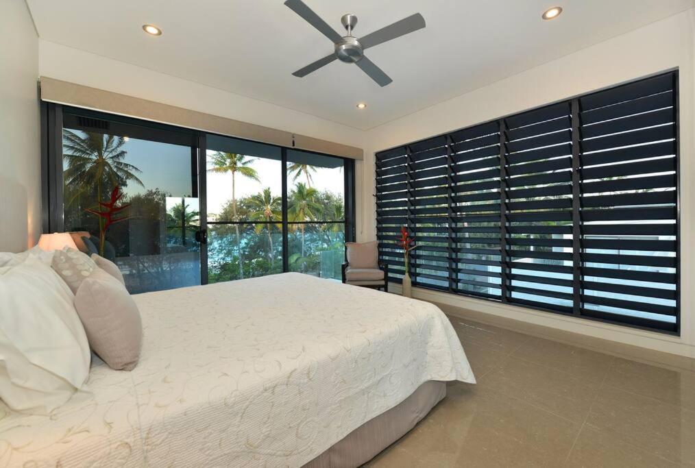 Villa Esplanade - Perfect Location Port Douglas