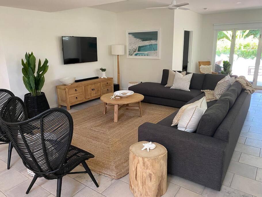 Holiday home Driftaway On Garrick Street - *