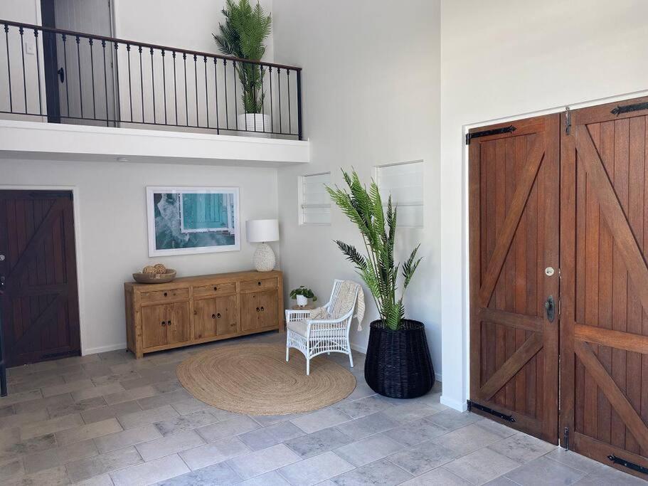 Driftaway On Garrick Street - Holiday home