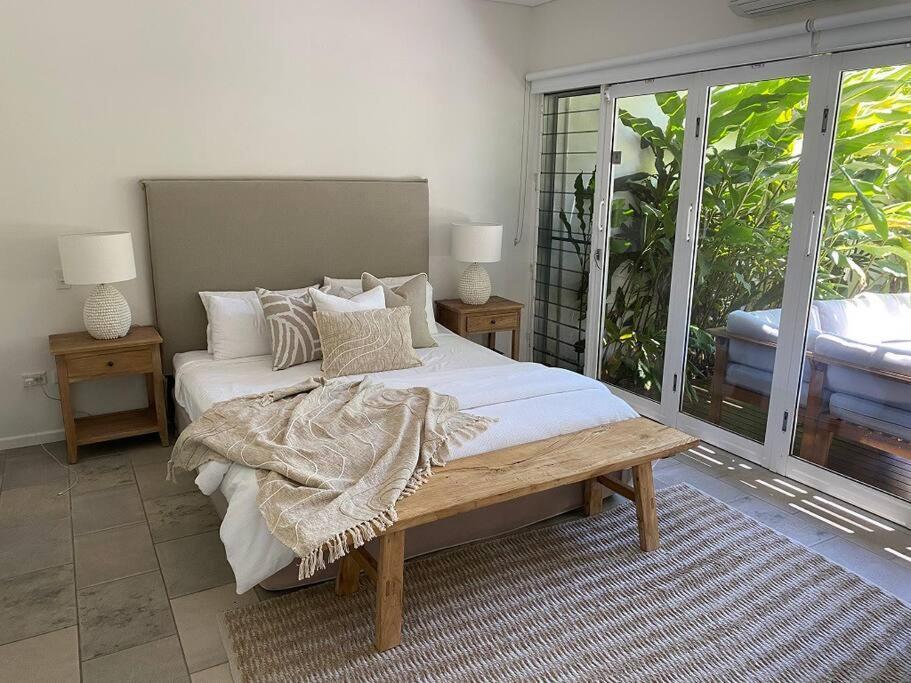 Holiday home Driftaway On Garrick Street - *