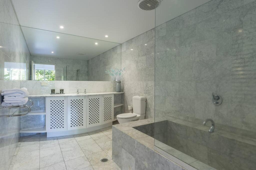Driftaway On Garrick Street - Holiday home