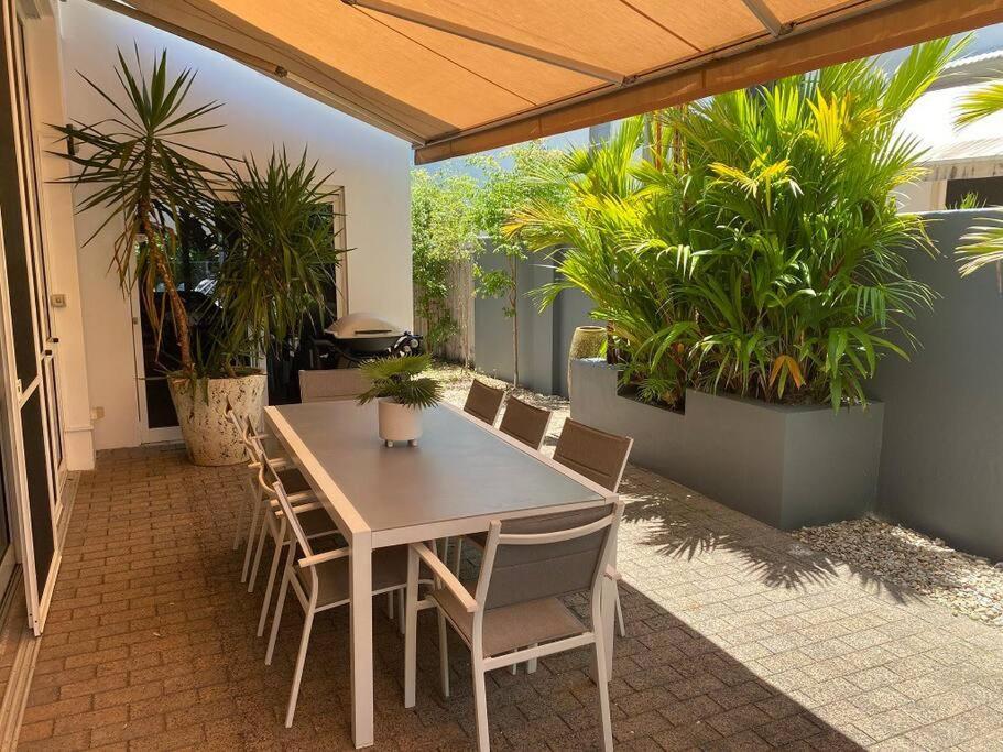 Driftaway On Garrick Street - Holiday home