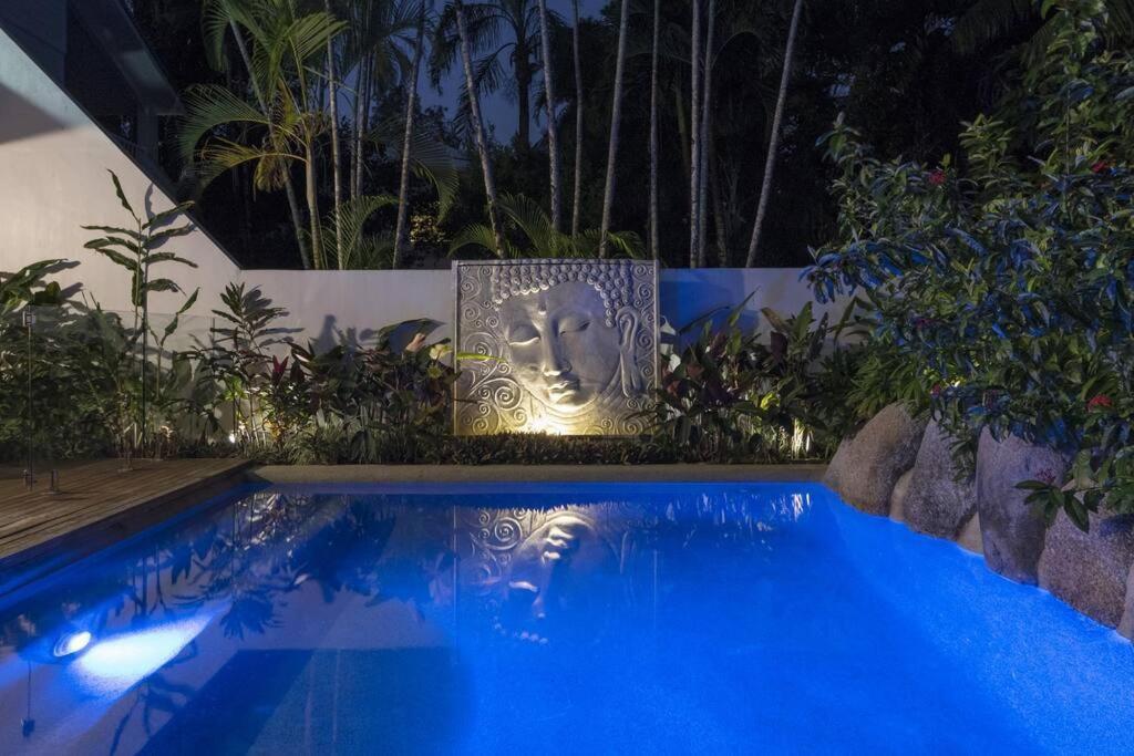 Driftaway On Garrick Street - Holiday home